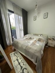 Sky Vue (D20), Condominium #478906521